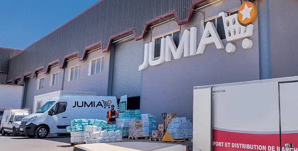 Comment se faire embaucher chez Jumia : Stratégies et ressources