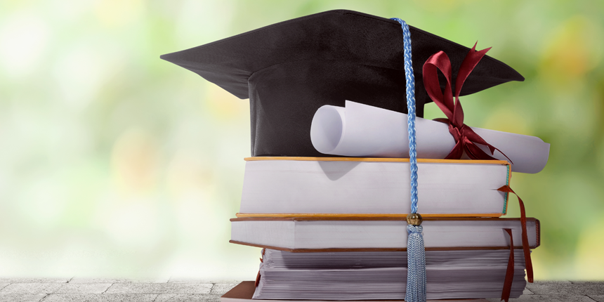 Le Gouvernement de la République Populaire de Chine offre au Gouvernement du Sénégal 60 bourses d’études pour l’année universitaire 2026 – 2027