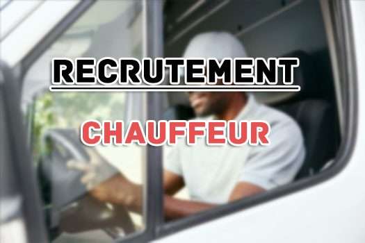 Urban Cars SN recrute des chauffeurs 
