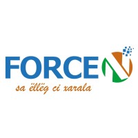Le programme Force N recrute plusieurs profils..