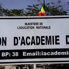 Le ministère de l’éducation recrute plusieurs inspecteurs d’ académie