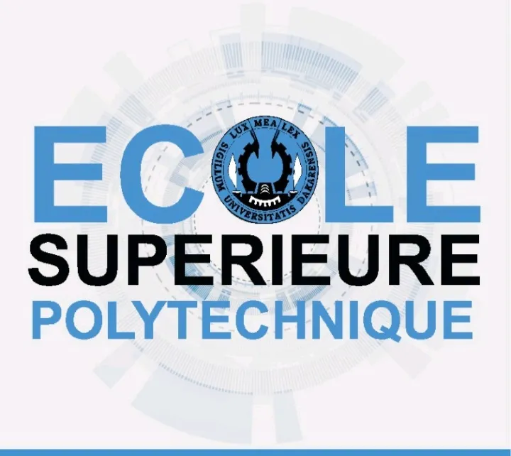 Concours ESP 2025 – Dépôts ouverts