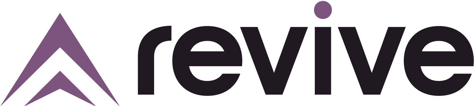 Offre d'Emploi : Revive recrute des Serveurs  [ Rejoignez Notre Équipe dans un Cadre Dynamique et Sain !]