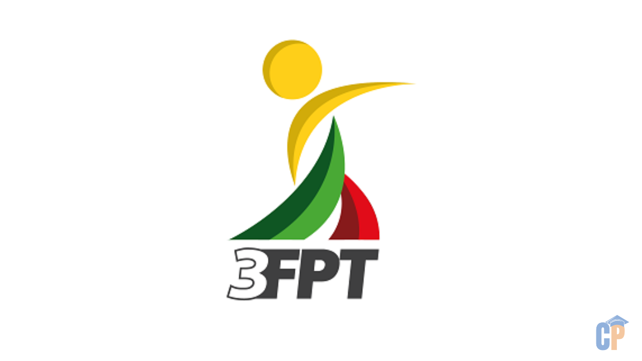 Bourses de formation 3FPT au Sénégal : Tout ce que vous devez savoir