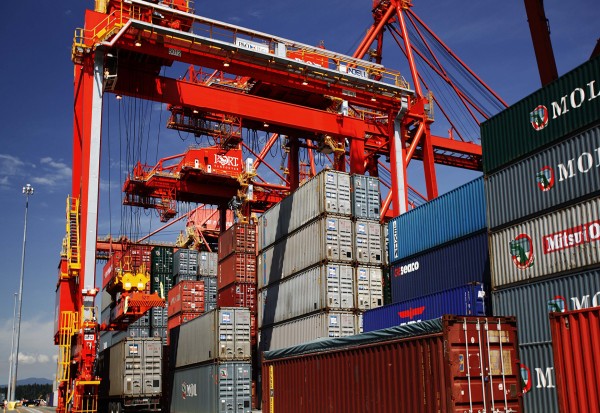 Concours BTS Logistique 2025 – Dépôts Ouverts