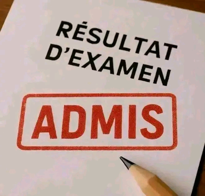BAC 2025 – Résultats disponibles : Liste des centres par jury