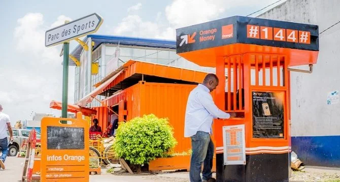 TECTRA recrute des Distributeurs Mobile Money dans tout le Sénégal
