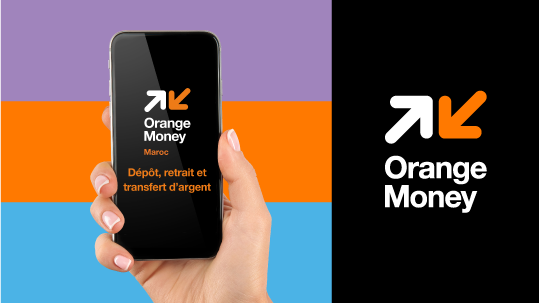 Orange Money recrute 250 jeunes prestataires au Sénégal et en Côte d’Ivoire
