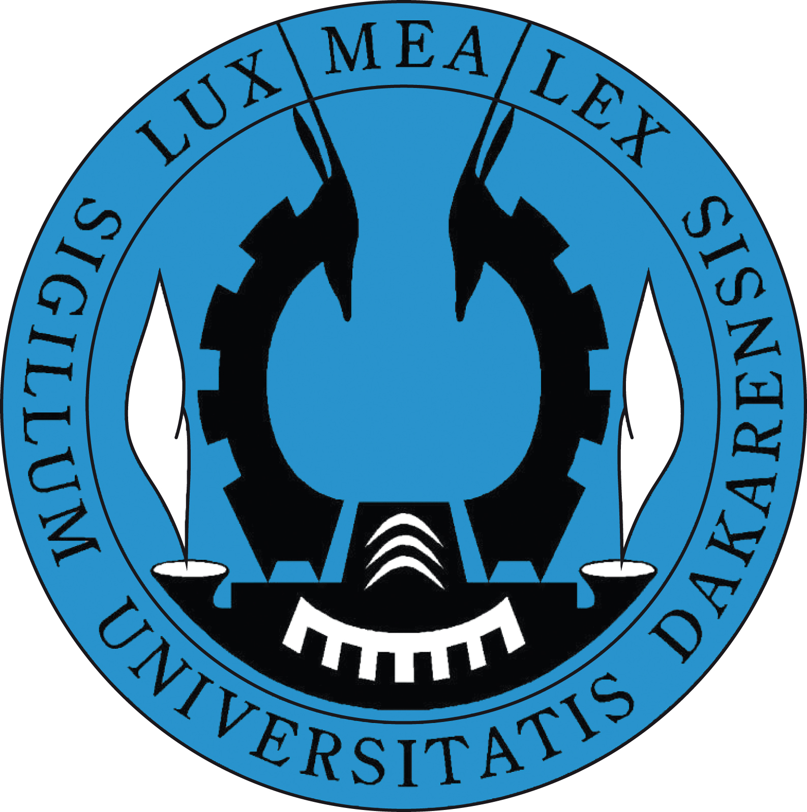 Concours d’entrée à l’IFACE – Diplôme Universitaire de Gestion (DUG) 2025