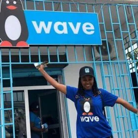 Recrutement Chez Wave : Wave recrute pour ce poste ...