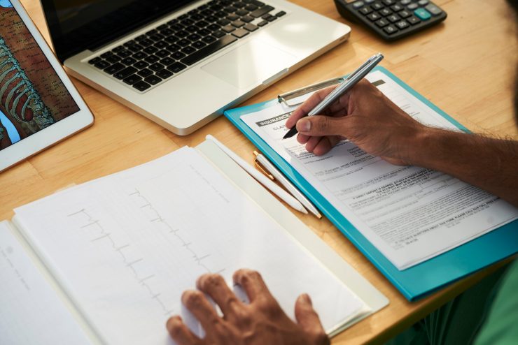 Les épreuves du CREM: Phase de présélection, Phase d’admission ( options...)