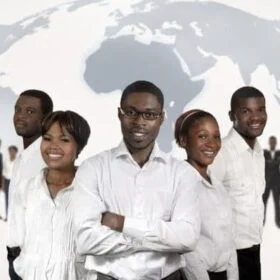 Elite RH recrute des commerciaux