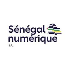 Recrutement : Sénégal Numérique recrute plusieurs postes stratégiques