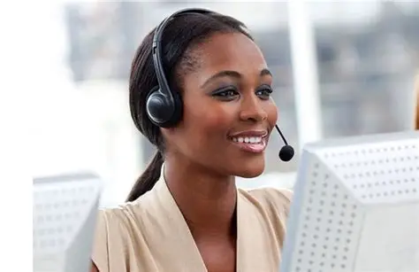 Eloh Center recrute plusieurs Téléconseillers