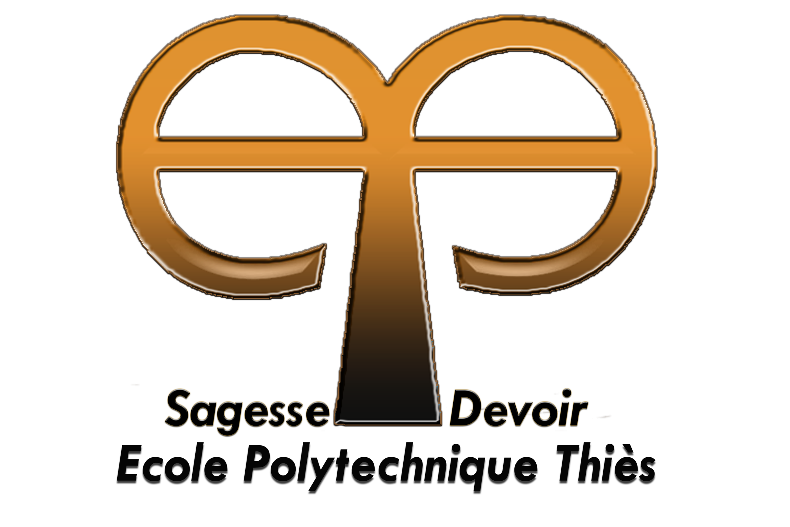 EPT recrute 03 Enseignants-chercheurs