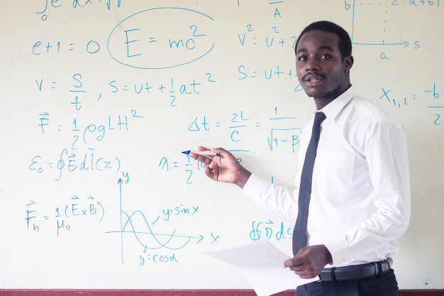 Jangalma recrute des Professeurs dans toutes les matières