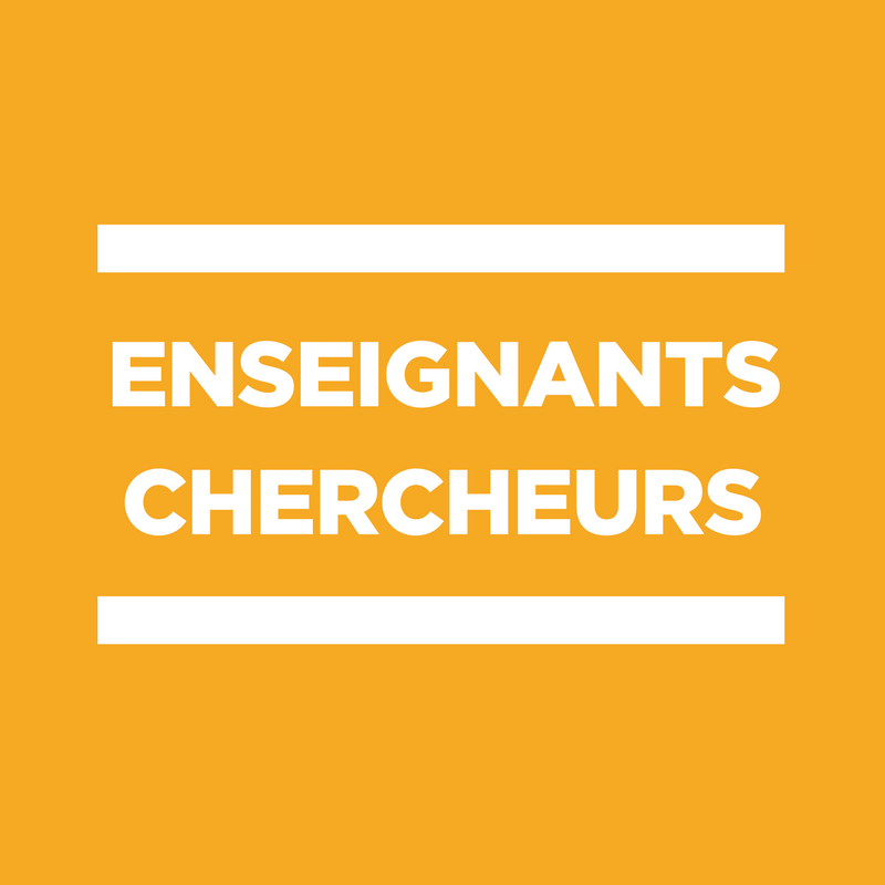 L’ Université Souleymane Niang de Matam recrute des enseignants-chercheurs.