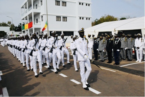 Concours EMAN Session 2026 – Dépôts ouverts