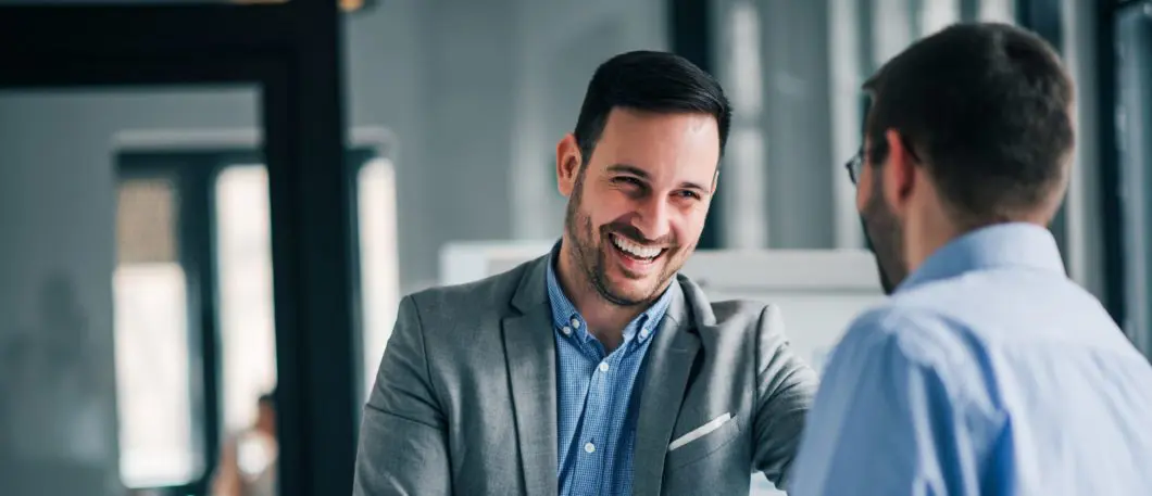 MBS recrute 01 Responsable Marketing & Marque Bilingue (Français-Anglais)