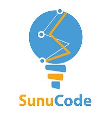 SunuCode recrute des Commerciaux de Terrain