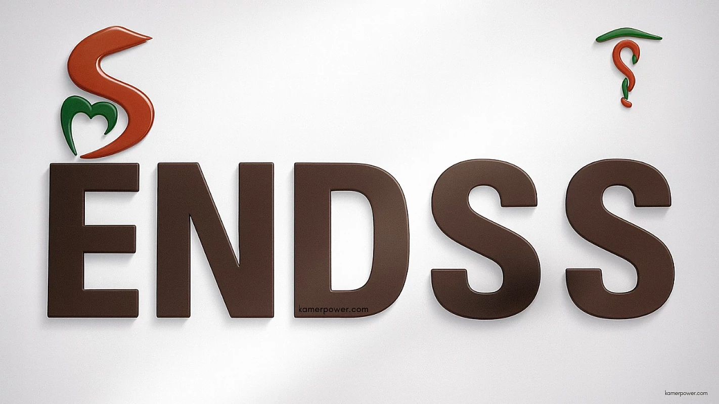 ENDSS : les épreuves des licences professionnelles se tiennent les ..............