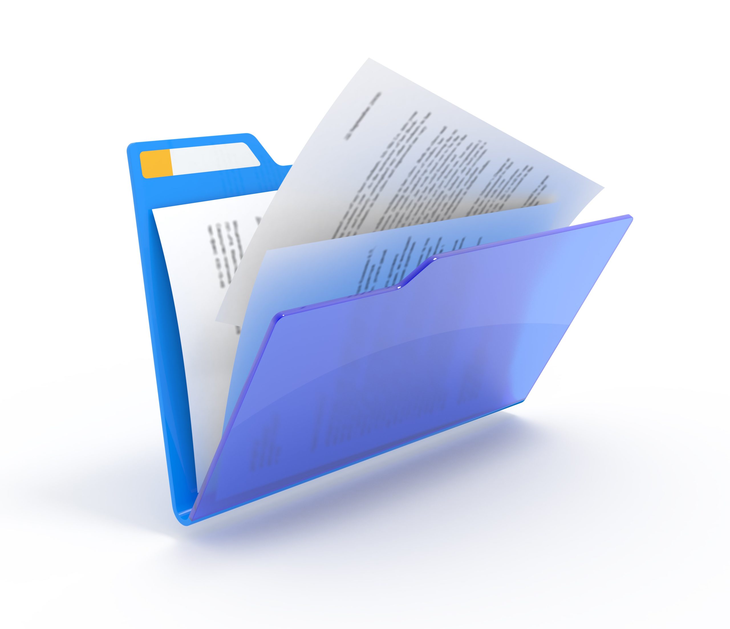 Fascicule de 100 Épreuves du Concours CREM : Recueil Complet en PDF