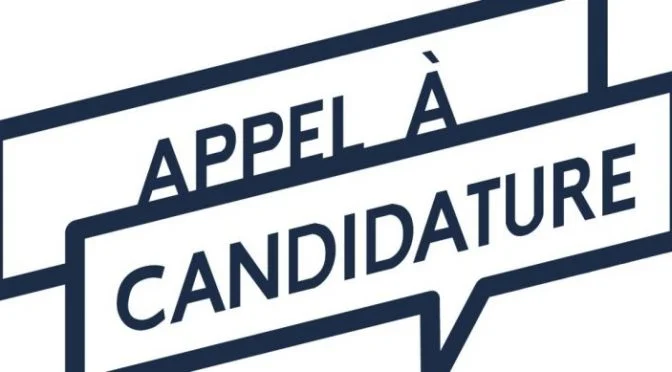 Tropicasem recrute une Assistant(e) Chef de Culture