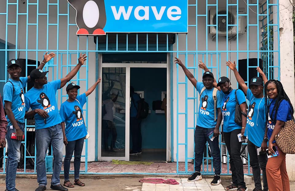 WAVE RECRUTE DES AUDITEURS INTERNES