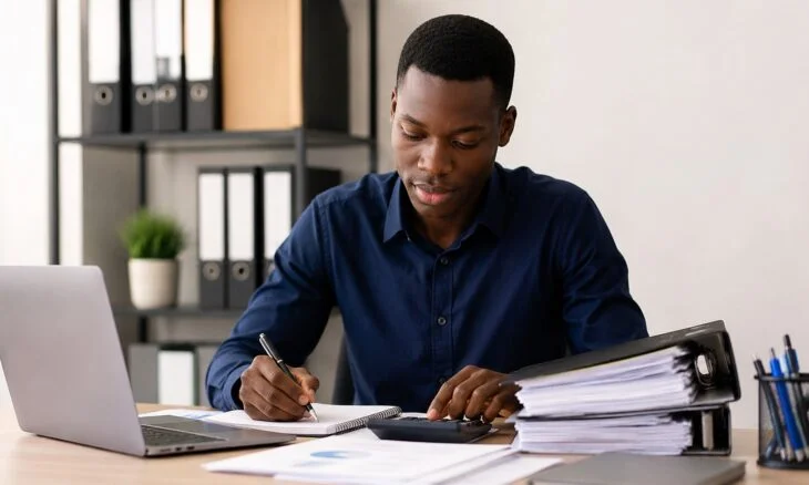 Sunda International recrute Responsable Fiscal / Tax Manager