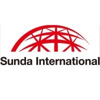 Sunda International Spécialiste des statistiques de production